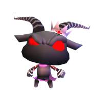 ꡼ No.008Υͥ / ֥ԥåȥʥȡפˡDokuroפȤΥܥ٥ȥߥå44о