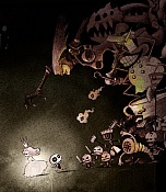 ꡼ No.004 | ֥ԥåȥʥȡסåץǡ1.60ۿϡDokuroפȤΥܤ⥹