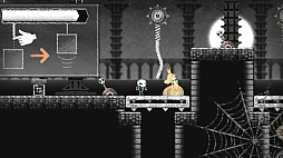 ꡼ No.005 | ֥ԥåȥʥȡסåץǡ1.60ۿϡDokuroפȤΥܤ⥹