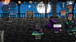 ꡼ No.011 | ֥ԥåȥʥȡסåץǡ1.60ۿϡDokuroפȤΥܤ⥹