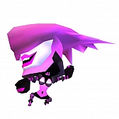 ꡼ No.013 | ֥ԥåȥʥȡסåץǡ1.60ۿϡDokuroפȤΥܤ⥹