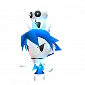 ꡼ No.014 | ֥ԥåȥʥȡסåץǡ1.60ۿϡDokuroפȤΥܤ⥹