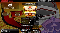 ꡼ No.018 | ֥ԥåȥʥȡסåץǡ1.60ۿϡDokuroפȤΥܤ⥹