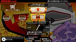 ꡼ No.019 | ֥ԥåȥʥȡסåץǡ1.60ۿϡDokuroפȤΥܤ⥹