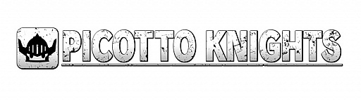 ꡼ No.001Υͥ / ֥ԥåȥʥȡפ֥ǥפȥܡ419ꥳܴ⥹