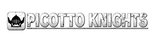 画像ギャラリー No.001のサムネイル画像 / 「ピコットナイト」で「グランディア」のココロイドが本日から日替わりでもらえる