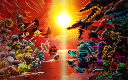 ꡼ No.002 | ֥ԥåȥʥȡפǡ֥ǥפΥɤؤǤ館