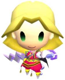 ꡼ No.003 | ֥ԥåȥʥȡפǡ֥ǥפΥɤؤǤ館