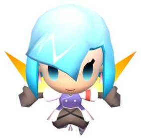 ꡼ No.004 | ֥ԥåȥʥȡפǡ֥ǥפΥɤؤǤ館