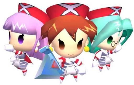 ꡼ No.005 | ֥ԥåȥʥȡפǡ֥ǥפΥɤؤǤ館