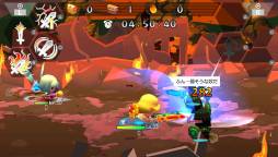 ꡼ No.006 | ֥ԥåȥʥȡפǡ֥ǥפΥɤؤǤ館