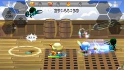 ꡼ No.007 | ֥ԥåȥʥȡפǡ֥ǥפΥɤؤǤ館