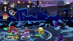 ꡼ No.008 | ֥ԥåȥʥȡפǡ֥ǥפΥɤؤǤ館