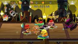 ꡼ No.009 | ֥ԥåȥʥȡפǡ֥ǥפΥɤؤǤ館