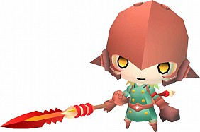 ꡼ No.001Υͥ / ֥ԥåȥʥȡפˡGRAVITY DAZEפȤΥܥ٥ȥߥåо