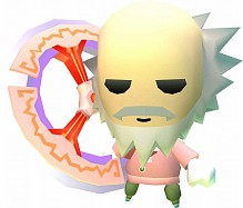 ꡼ No.002Υͥ / ֥ԥåȥʥȡפˡGRAVITY DAZEפȤΥܥ٥ȥߥåо