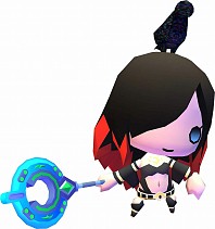 ꡼ No.003Υͥ / ֥ԥåȥʥȡפˡGRAVITY DAZEפȤΥܥ٥ȥߥåо