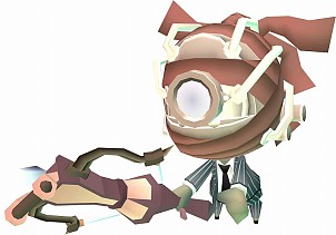 ꡼ No.004Υͥ / ֥ԥåȥʥȡפˡGRAVITY DAZEפȤΥܥ٥ȥߥåо