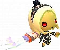 ꡼ No.005Υͥ / ֥ԥåȥʥȡפˡGRAVITY DAZEפȤΥܥ٥ȥߥåо