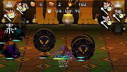 ꡼ No.008Υͥ / ֥ԥåȥʥȡפˡGRAVITY DAZEפȤΥܥ٥ȥߥåо