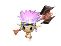 ꡼ No.003Υͥ / ֥ԥåȥʥȡפǥ٥ȥߥå֥ǥܡפۿ