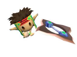 ꡼ No.004Υͥ / ֥ԥåȥʥȡפǥ٥ȥߥå֥ǥܡפۿ