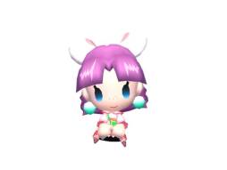 ꡼ No.006Υͥ / ֥ԥåȥʥȡפǥ٥ȥߥå֥ǥܡפۿ