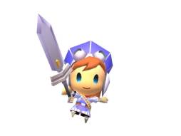 ꡼ No.008Υͥ / ֥ԥåȥʥȡפǥ٥ȥߥå֥ǥܡפۿ