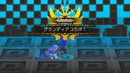 ꡼ No.009Υͥ / ֥ԥåȥʥȡפǥ٥ȥߥå֥ǥܡפۿ