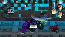 ꡼ No.010Υͥ / ֥ԥåȥʥȡפǥ٥ȥߥå֥ǥܡפۿ