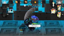 ꡼ No.011Υͥ / ֥ԥåȥʥȡפǥ٥ȥߥå֥ǥܡפۿ