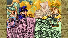 ꡼ No.002 | ֥祸δ̯ ̤ؤΰ仺 HD Ver.פPS3Xbox 360о졣PS NetworkXbox LIVE𤷤饤ˤб