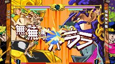 ꡼ No.003 | ֥祸δ̯ ̤ؤΰ仺 HD Ver.פPS3Xbox 360о졣PS NetworkXbox LIVE𤷤饤ˤб