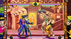 ジョジョの奇妙な冒険 未来への遺産 HD Ver.」HDリマスターにより