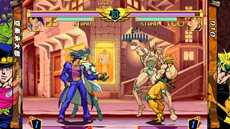 ꡼ No.002Υͥ / ֥祸δ̯ ̤ؤΰ仺 HD Ver.HDޥˤʤäեå䡤ץ饯ξ󤬸