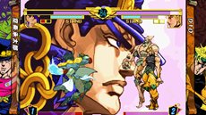 ꡼ No.003Υͥ / ֥祸δ̯ ̤ؤΰ仺 HD Ver.HDޥˤʤäեå䡤ץ饯ξ󤬸