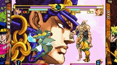 ꡼ No.004Υͥ / ֥祸δ̯ ̤ؤΰ仺 HD Ver.HDޥˤʤäեå䡤ץ饯ξ󤬸