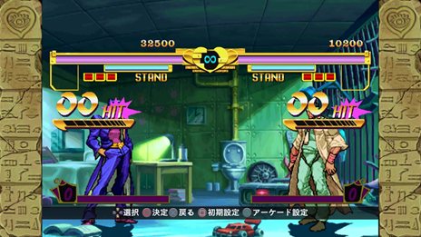 ꡼ No.005Υͥ / ֥祸δ̯ ̤ؤΰ仺 HD Ver.HDޥˤʤäեå䡤ץ饯ξ󤬸