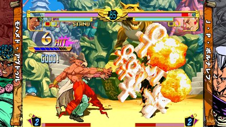 ꡼ No.009Υͥ / ֥祸δ̯ ̤ؤΰ仺 HD Ver.HDޥˤʤäեå䡤ץ饯ξ󤬸