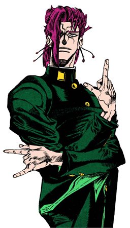 ꡼ No.010Υͥ / ֥祸δ̯ ̤ؤΰ仺 HD Ver.HDޥˤʤäեå䡤ץ饯ξ󤬸