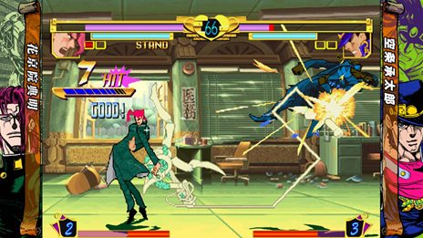 ꡼ No.011Υͥ / ֥祸δ̯ ̤ؤΰ仺 HD Ver.HDޥˤʤäեå䡤ץ饯ξ󤬸