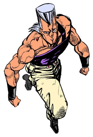 ꡼ No.014Υͥ / ֥祸δ̯ ̤ؤΰ仺 HD Ver.HDޥˤʤäեå䡤ץ饯ξ󤬸