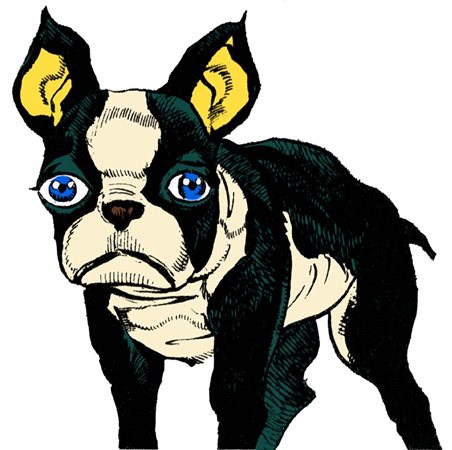 ꡼ No.016Υͥ / ֥祸δ̯ ̤ؤΰ仺 HD Ver.HDޥˤʤäեå䡤ץ饯ξ󤬸