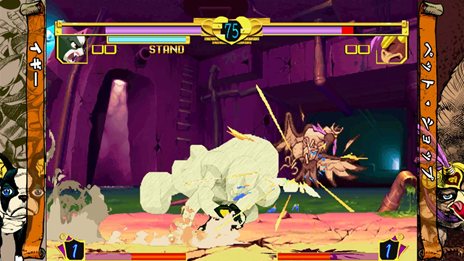 ꡼ No.017Υͥ / ֥祸δ̯ ̤ؤΰ仺 HD Ver.HDޥˤʤäեå䡤ץ饯ξ󤬸