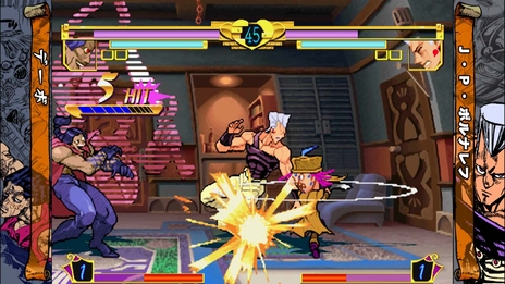 ꡼ No.003Υͥ / ֥祸δ̯ ̤ؤΰ仺 HD Ver.פκǿ󤬸ܺΥȤʤ֥ɥƥפȡDIO¦ɻȤǽϤå