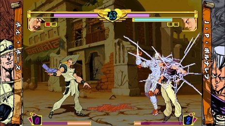 ꡼ No.004Υͥ / ֥祸δ̯ ̤ؤΰ仺 HD Ver.פκǿ󤬸ܺΥȤʤ֥ɥƥפȡDIO¦ɻȤǽϤå