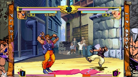 ꡼ No.007Υͥ / ֥祸δ̯ ̤ؤΰ仺 HD Ver.פκǿ󤬸ܺΥȤʤ֥ɥƥפȡDIO¦ɻȤǽϤå