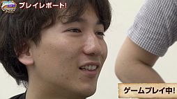 ꡼ No.003Υͥ / ֥祸δ̯ ̤ؤΰ仺 HD Ver.ץϥᡤȤɻΥץ쥤ݡư