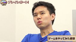 ꡼ No.004Υͥ / ֥祸δ̯ ̤ؤΰ仺 HD Ver.ץϥᡤȤɻΥץ쥤ݡư