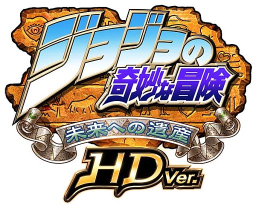 ꡼ No.001Υͥ / PS3ǡ֥祸δ̯ ̤ؤΰ仺 HD Ver.פָ1500ߤͲ1211